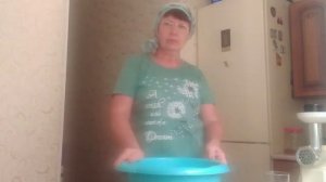 Готовлю морковную икру??