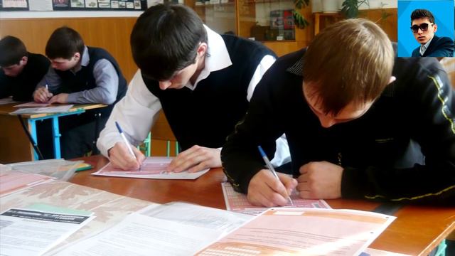 Теперь в Узбекистане тоже будет ЕГЭ