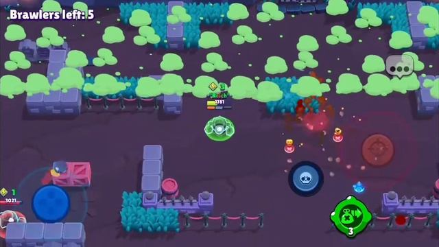 Забустил краба Тика на 25 ранг. смотреть онлайн