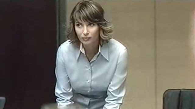 Утюг Philips смотреть онлайн