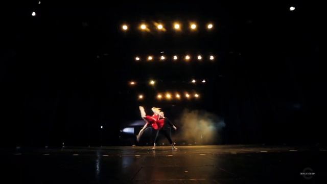 "Давайте Жить" видео Жарикова А.автор Жарикова Т. смотреть онлайн