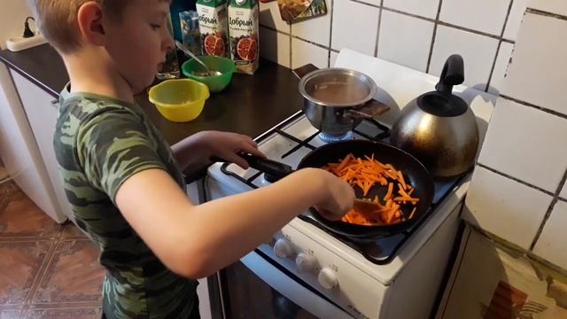 плов