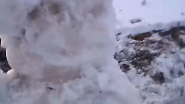 Убойная пятюня😃😃 смотреть онлайн