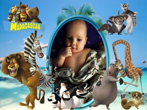 С Рождеством Матвея