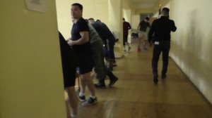 Хатынгнах - Аргахтах (полная игра)