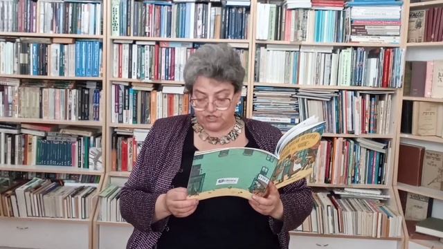 Легендарная история "Фиш энд Чипс" смотреть онлайн