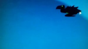 Покупаю птицу argentavis ( feather Family )