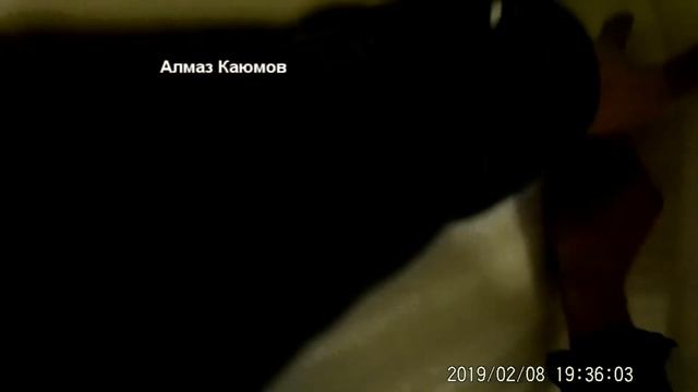 Укладка ламината 1/6 на всю квартиру единым контуром своими руками. Укладка подложки на всю площадь