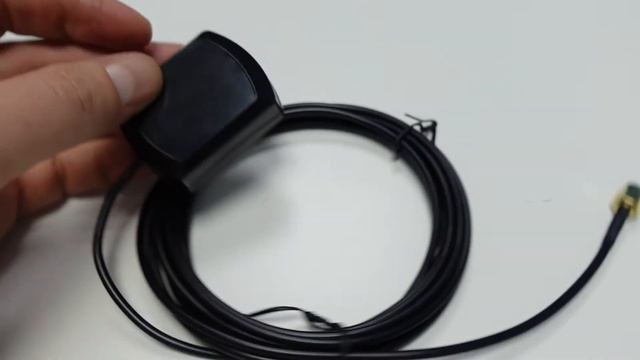 GPS-антенны отдельно  для чего нужны? Обзор антенн спутниковой навигации