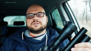 Обзор тейпан мк2.mp4