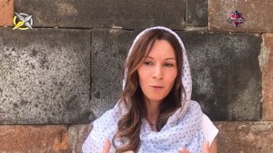 «Ингаляция Украины еще далека от завершения»