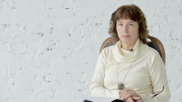 8/11 Пауза без знаков препинания. Интонация точки, двоеточия, точки с запятой смотреть онлайн