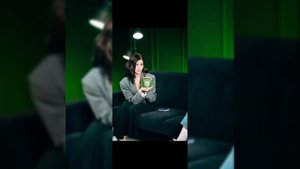 Олеся Иванченко и её таланты.