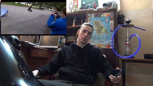 Почему Yamaha Jog- лучший смотреть онлайн