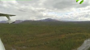 На Ямале появится заказник площадью 300 тыс. га