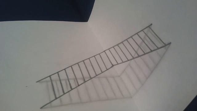 3D РИСУНКИ смотреть онлайн