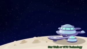 Про космос детям!!! Планеты Солнечной системы!!!