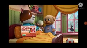 кошечки-собачки зачитали боярышник форте Эвалар