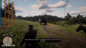 GTX 1080 в 2021 году Стоит ли покупать?