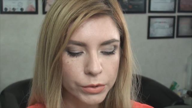 Новинки от BeautyBlender смотреть онлайн