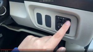 Обзор на Mitsubishi Colt 2005 год | Dav Sark Reviews (перезалив)