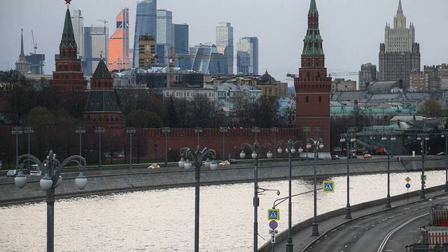 Вильфанд сообщил о погодных аномалиях в Европейской России и Сибири