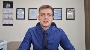 Почему банк обращается за судебным приказом, а не сразу с иском в суд в 2023 году?
