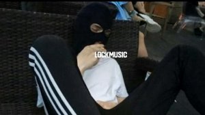 ЛИТВИНЕНКО - Быть в адидасе ОПЕРСКАЯ МУЗЫКА 2022 музыка в машину опер Lock music