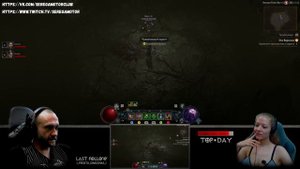 За ЭТО готовы платить все! | Стоит ли покупать Diablo IV?!