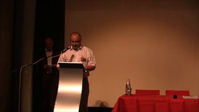 Цыбулькин Василий Федорович