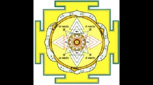 ОМ НАМО БХАГАВАТЕ МАТЬСЬЯДЕВАЙЯ