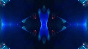 DJDOWN - DJSet Закат Live №24 | DEEP, MELODIC DEEP