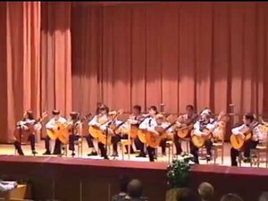 А. Цфасман - Неудачное свидание