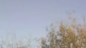 ВЕТРЯК ИЗ ДВИГАТЕЛЯ СТИРАЛЬНОЙ МАШИНЫ