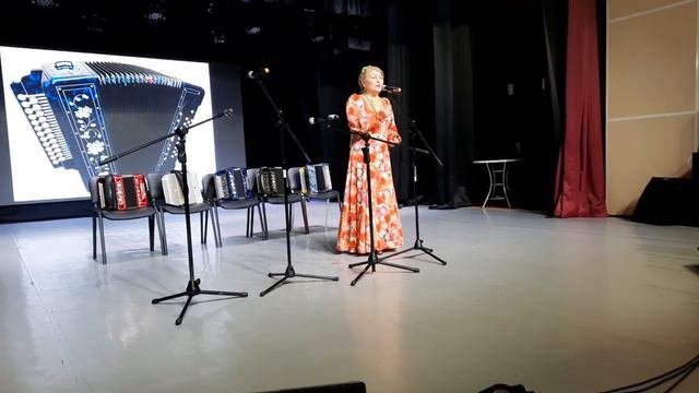 ВЕРНИТЕСЬ ДОМОЙ