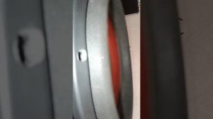 Разминка саба после перемотки 20 ГЕРЦ. 32 ГЕРЦА. 25 ГЕРЦ