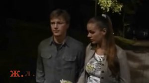 Ты солнце, Я луна...