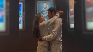 Бока-я сегодня пьян