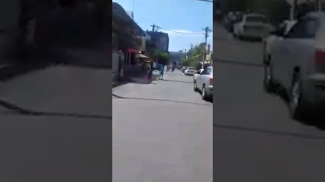 Гостевой дом Сириус смотреть онлайн