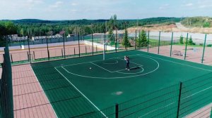Обзор ЖК «Mistola Hills»/«Мистола Хиллс» спустя 3 года после сдачи
