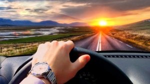 Работа яндекс еда курьер на авто. Сколько платят? Как устроиться автокурьером яндекс еда?