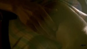 LOLITA (1997) - Young and Beautiful