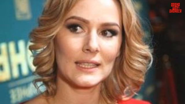 Трагическое событие с Марией Кожевниковой не осталось без внимания россиян!