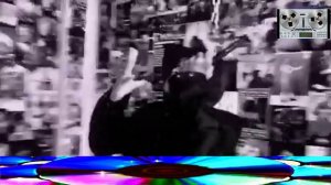 Dr. Alban   It's My Life