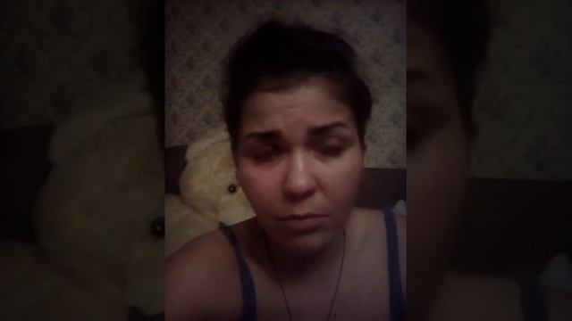 Натали Матвеева - Главное учиться, стремиться, расти и не чего не бояться смотреть онлайн