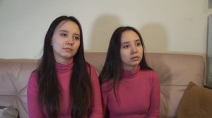 Обратно в Россию из США/после 18 лет иммиграции
