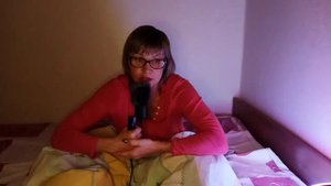 АСМР.Близкий неразборчивый шёпот.Расслабление для сна.ASMR. Close unintelligible whisper.Relaxation