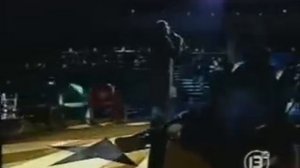 George Willems - Peabo Bryson