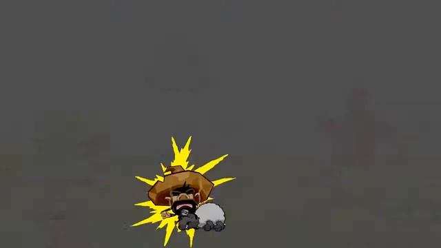 Handy Games China game trailer - by Yodo1
