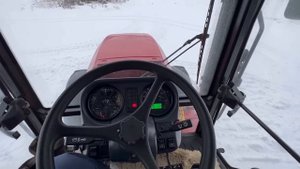 Обзор РЕДКОГО трактора МТЗ БЕЛАРУС 2122.3 / Поломки за 500 часов / Управление / Плюсы и минусы